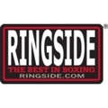 Ringside logo