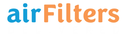 Air Filters Delivered logo