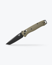 Benchmade Bailout