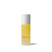 Firming Body Oil