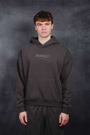 Originals Fleece Hoodie
