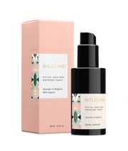 Empress Hydrasoothe Face Mist