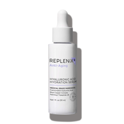 Hyaluronic Acid Hydration Serum