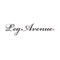 Leg Avenue logo
