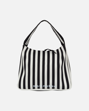 Knitted Bag Large Merirosvo