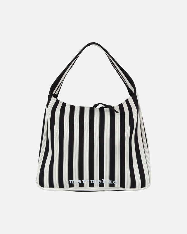 Knitted Bag Large Merirosvo