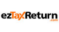ezTaxReturn.com logo