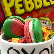 Cereal Killa Pack - Time Limited