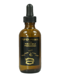 Super Primal for Him