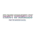 Fancy Sprinkles logo