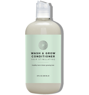 Wash & Grow Conditioner