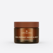 High-Potency Night-A-Mins™