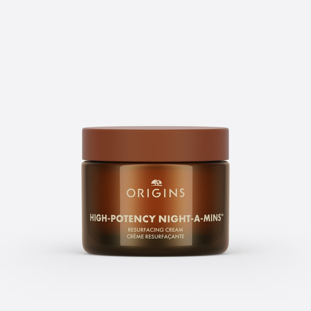 High-Potency Night-A-Mins™