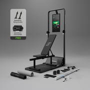 Speediance Gym Monster 2