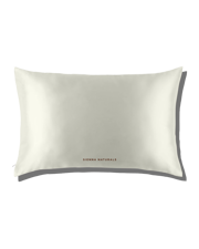 Silk Pillowcase (1pk)