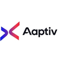 Aaptiv logo