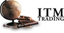 ITM Trading logo