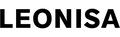 Leonisa logo