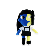 ENA Plush