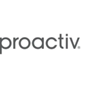 Proactiv logo