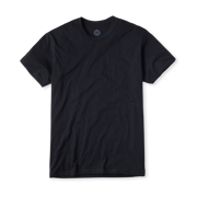 Blank Crew Neck Monthly