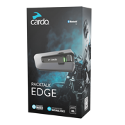 Packtalk Edge