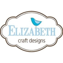 Elizabeth Craft Designs logo
