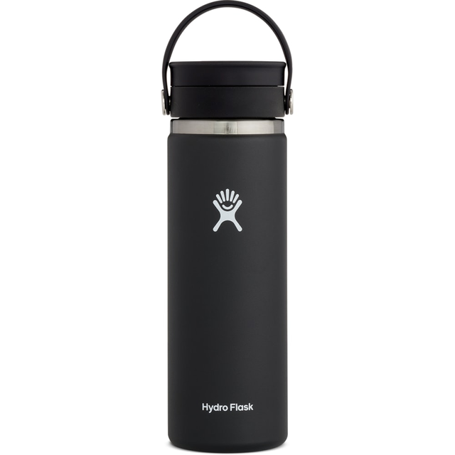 HYDRO FLASK 20 oz. Coffee Flask with Flex Sip Lid