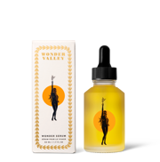 Wonder Serum