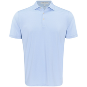 Jubilee Performance Jersey Polo