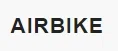 Airbike logo