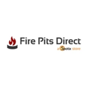 Fire Pits Direct logo