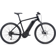 Roam E+ GTS Electric Bike (2022)