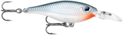 Ultra Light Shad® | Rapala