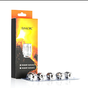 V8 Baby Q2 Coil | $9.85 5-Pack