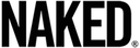 Naked Nutrition logo