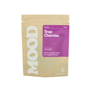 Mood THCA Flower - Top Shelf - Trap Cherries