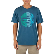 Hurley Mens Sz M