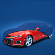 Seal Skin Supreme Car Covers - Seal Skin Covers