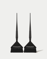 Root Repair Color Brush Set*