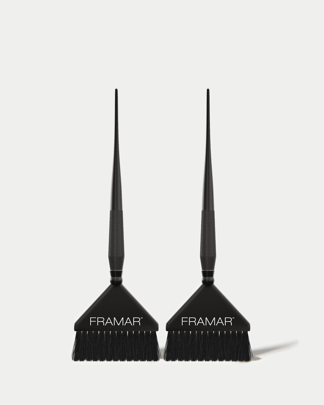 Root Repair Color Brush Set*