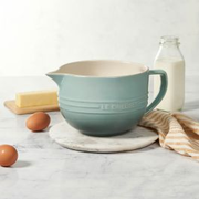 Signature Batter Bowl