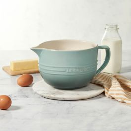 Signature Batter Bowl