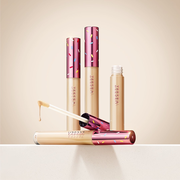 Dessert Collection Correct-it Liquid Concealer