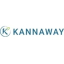 Kannaway logo