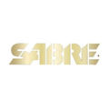 Sabre logo