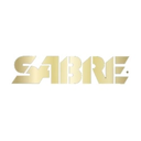 Sabre logo