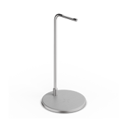 MC300 Wireless Charge Pad and Headphone Stand