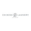 Chinese Laundry logo