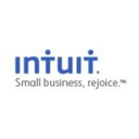 Intuit Payroll logo